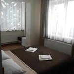 Fortetsya 4* Myhove