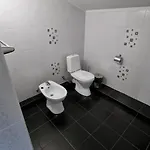 Fortetsya 4* Migovo
