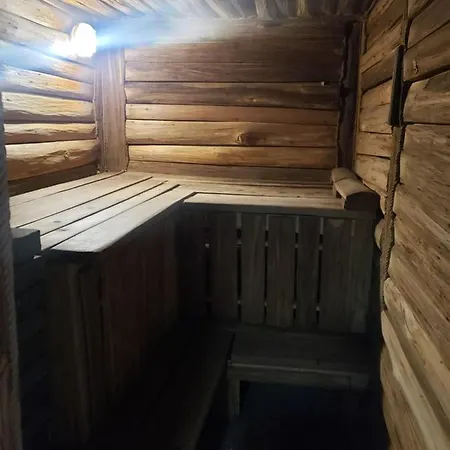 Fortetsya 4* Мигово