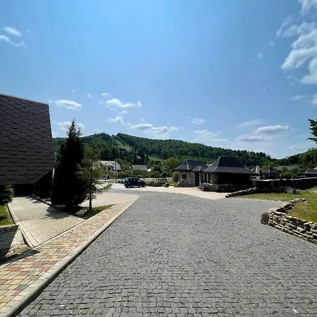 Hotel Fortetsya 4*