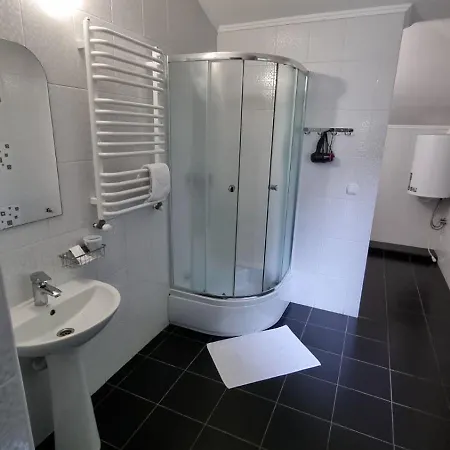 Fortetsya Отель 4*