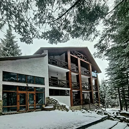 Fortetsya ميغوفو